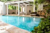 ノビレ ホテル プレミア ヒル