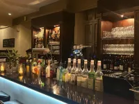 Hotel Erbenhof Hotels in Weimar