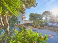 Cabot Cala Ferrera Hotels in Felanitx