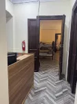Gulf Hostel