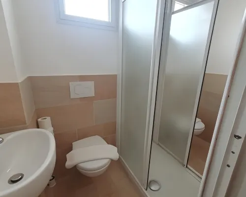 Hotel Villa Santanna Photos