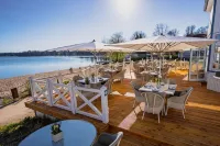 Hotel Esplanade Resort & Spa - Adults Only