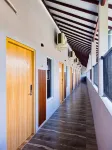 Nusa Living Hotel Kediri - 2 stelle