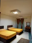 Jewel Mandara Apartments - Apartemen