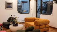 Cozyhome