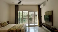 Kaziranga Eco Village