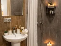Edem Mini-Hotel Hotels in Ufa