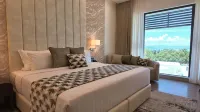 The Encore Hotel Nakuru