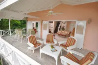 Plantation Beach Villas - 3 stjerner