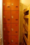 Beishan Old Western Style Hostel