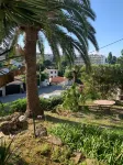 Superb Villa Antibes Juan Cannes Heated Pool - สระว่ายน้ำส่วนตัว
