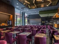 Hotel SB Plaza Europa โรงแรมในบาร์เซโลนา