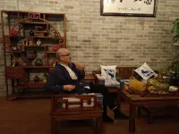 Yueliangwan Inn