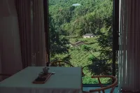 Mucun Homestay