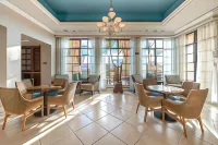 Holiday Inn Club Vacations Sunset Cove Resort by IHG - 5 étoiles