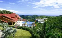 Alta Vista de Boracay