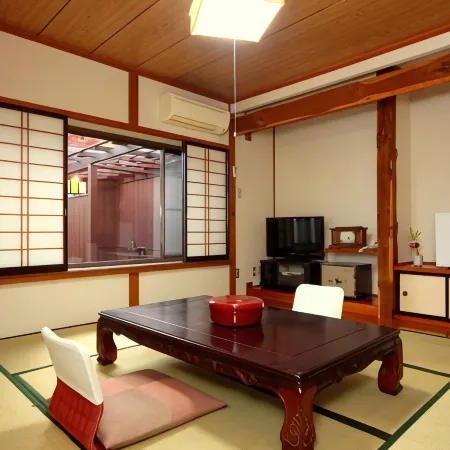 Hotakajyo