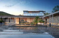 Yunling Tea Manor