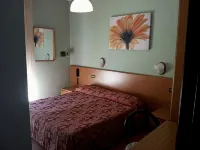 Hotel Sole - 3 Sao