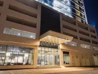 فندق بارسيلو البحرين سيتي سنتر Hotels near فور سيزونز ووتر تاكسي