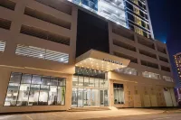 Barceló Hotel & Residences, Bahrain