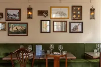 The George at Backwell - 4-نجوم