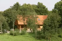 Ranch Jelov Klanac