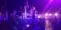 Boracay Ocean Club Beach Resort - С баром