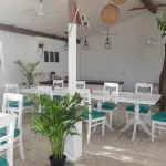 Vaali Maldives Island Escapes & Dive - breakfast