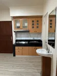 The Amber Suite near Central Park Mall Jakarta - 신규
