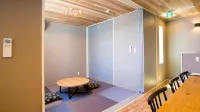 Rakuten STAY HOUSE x WILL STYLE Matsue - Homestays