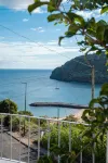 GuestReady - Machico sea view residence - A