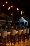 蘇梅島情人屋温泉別墅酒店 - 早餐