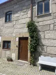 Casa da Burra- Alto Douro Vinhateiro,Casa em pedra alia a tradição ao conforto. Hotels in 