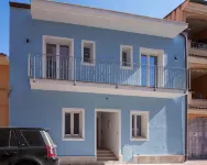 Gallura Street 21 - 3-Star