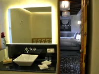 Riad Dar Dar