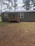 Fisherman’s Paradise - 3-Star