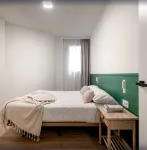 Apartments Líbere Bilbao La Vieja Hotels in 