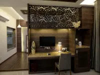 Club Mahindra Dwarka