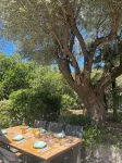 Var Villa La Californie Plages/climatisation/wifi/parking - 3-Star