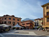 Casa Bellini Comfortable holiday residence Hotel a Blevio
