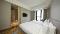 南院旅墅 住宿飯店