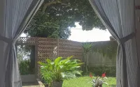 Rose Chamber Bed & Breakfast - Bintang 2