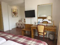 Hotel Pintor Marsa