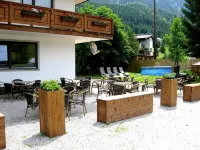 Bed & Breakfast Der Tiroler