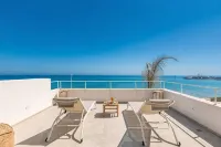 Palma Residence Salento