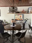 Delightful centrally located Simpson Bay Yacht Club condo. - Pools