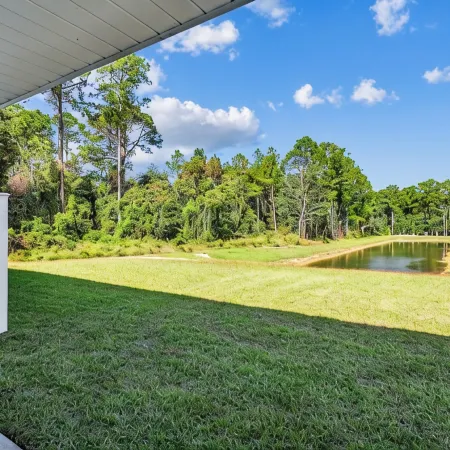 New Home near UWF & PNS Beach!