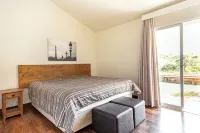 Cozy Country House 25 Guests Gated Community Beach Tennis