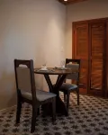 Celeste Suites, in Vale dos Vinhedos with Bathtub and Colonial Breakfast - Homestays